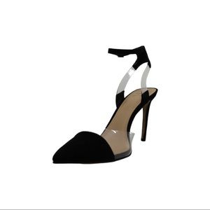 INC Heels
